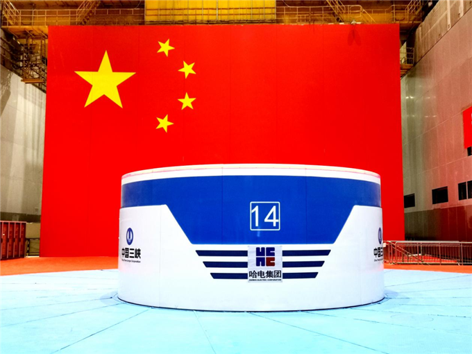 0ff7fe182780b4314e31d11434880130.png 0ff7fe182780b4314e31d11434880130.png