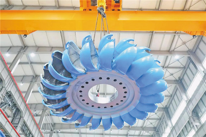 7f4247a7619ebcaafcdde396d56463d2.png 7f4247a7619ebcaafcdde396d56463d2.png