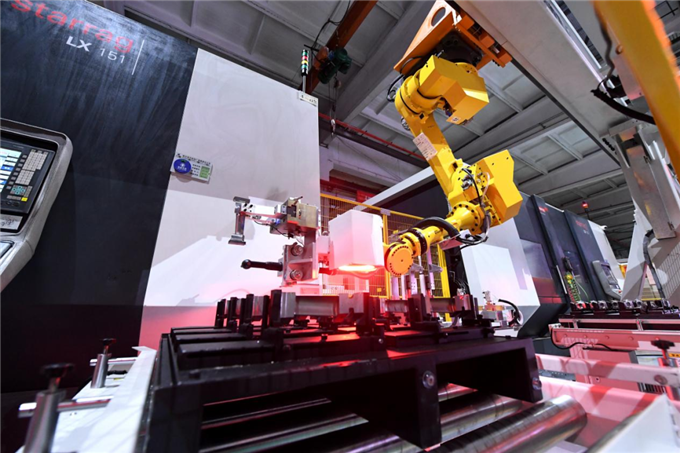 44e1ce090e26bc6cbbfd64f7c4100cca.png 44e1ce090e26bc6cbbfd64f7c4100cca.png