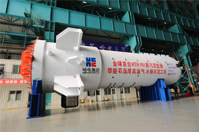 035555ba53a37a1d63ce18122ab90e6e.png 035555ba53a37a1d63ce18122ab90e6e.png