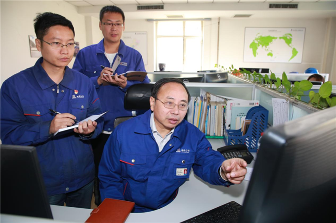 01a3b18d71225097462c847fb8616362.png 01a3b18d71225097462c847fb8616362.png