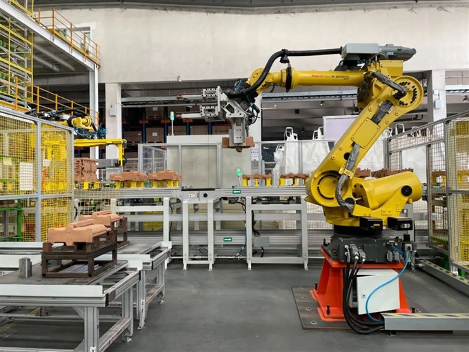 f502af4ab83145f09c722d5a7acef669.jpg f502af4ab83145f09c722d5a7acef669.jpg