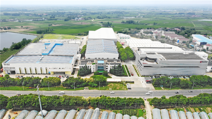 330b4218d6dc0b3c034f14218782a09a.png 330b4218d6dc0b3c034f14218782a09a.png