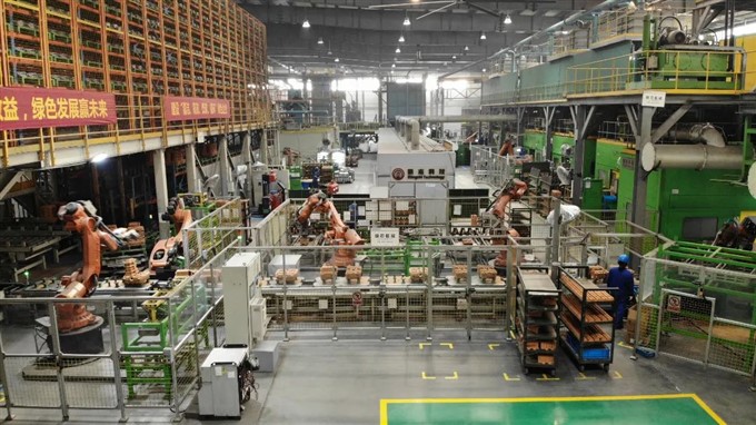 e133dfcc129ef0a93a427fa4c0c40633.jpg e133dfcc129ef0a93a427fa4c0c40633.jpg