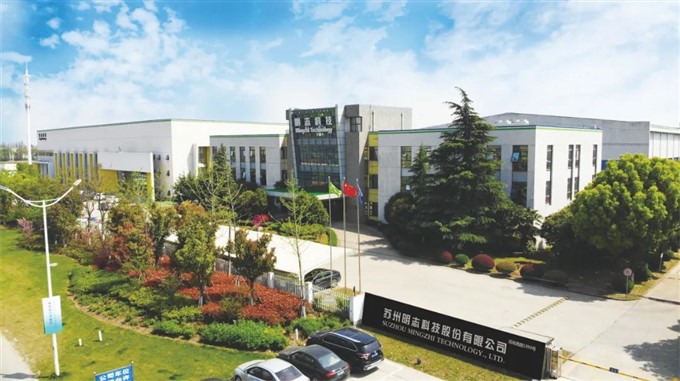 4475cf4c742f7be9c0a5a15001d3e1f9.jpg 4475cf4c742f7be9c0a5a15001d3e1f9.jpg