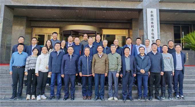 e504d5178d952e2ef787bd5ed68a3c6c.png e504d5178d952e2ef787bd5ed68a3c6c.png