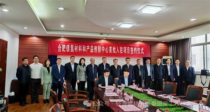 f39fe6aa7ad5dfbd2a7f823afbf9293c.jpg f39fe6aa7ad5dfbd2a7f823afbf9293c.jpg