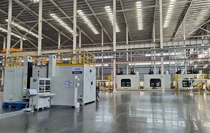 0a0be9023cd75439e5c77d294c4279ac.jpg 0a0be9023cd75439e5c77d294c4279ac.jpg