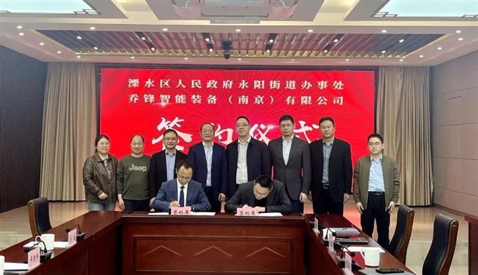 40135cbe68f281c9950603198ff0a386.jpg 40135cbe68f281c9950603198ff0a386.jpg