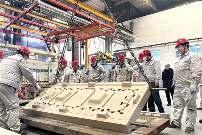 7cc636c49fe0c06cc0c89fd16195516f.jpg 7cc636c49fe0c06cc0c89fd16195516f.jpg