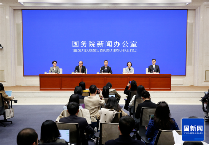 8af0bb77b2997794f257b5091c4546fb.png 8af0bb77b2997794f257b5091c4546fb.png