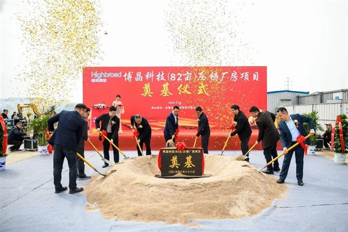 f660245a042fda4f829ad0c44b759f57.jpg f660245a042fda4f829ad0c44b759f57.jpg