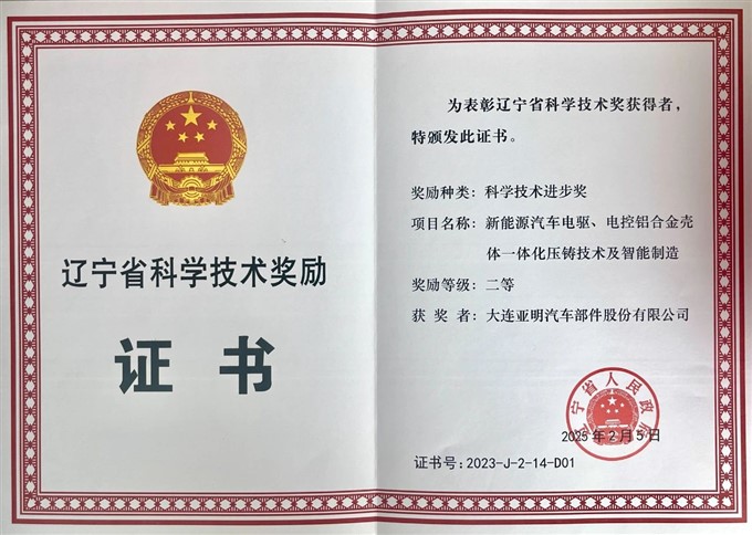 5ae7f7567f9bf05c1572d9e7b604d37e.jpg 5ae7f7567f9bf05c1572d9e7b604d37e.jpg