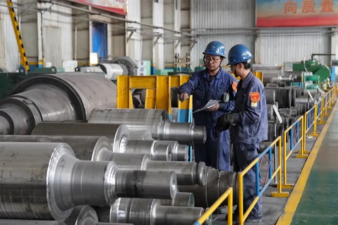 f93445c32b6df27e6eea4455a948bd36.jpg f93445c32b6df27e6eea4455a948bd36.jpg