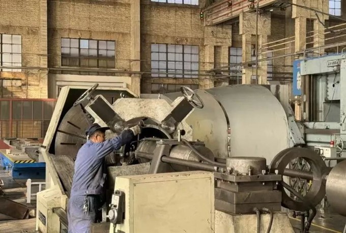 002dc93c6af88f00926ad585608180ff.jpg 002dc93c6af88f00926ad585608180ff.jpg