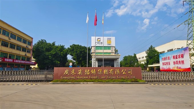 19fa7241c5f27314d373f759b444975f.jpg 19fa7241c5f27314d373f759b444975f.jpg