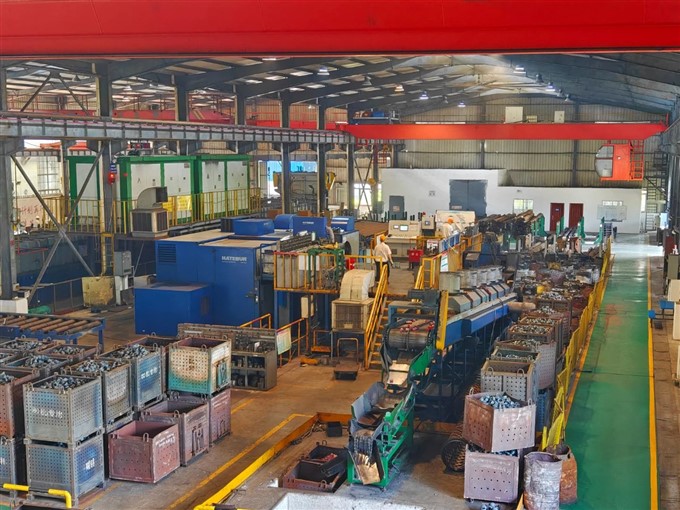 f818e465cf11bae9f9bd26ac3b2b1a80.jpg f818e465cf11bae9f9bd26ac3b2b1a80.jpg