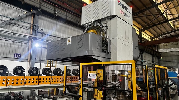 4d2c02af0fc943e73f31d1b36b7bf7b0.jpg 4d2c02af0fc943e73f31d1b36b7bf7b0.jpg