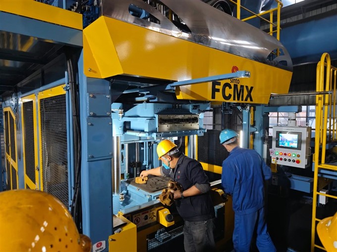 7a41905aa4a562b0474f8cbdbf78ae6c.jpg 7a41905aa4a562b0474f8cbdbf78ae6c.jpg