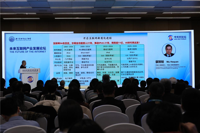 b11c6742e62d38638214aa692fc76d4d.png b11c6742e62d38638214aa692fc76d4d.png