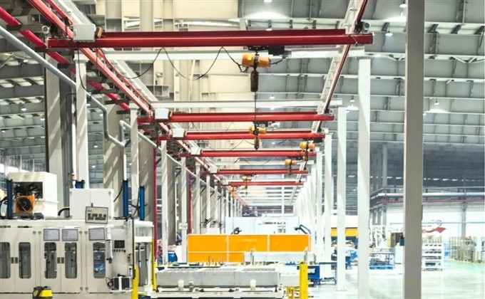 e9dc72fadad8242a90f273eb7708b742.jpg e9dc72fadad8242a90f273eb7708b742.jpg