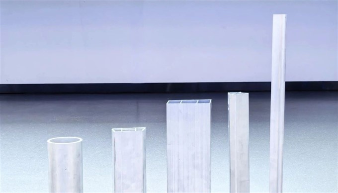 d079ad438bd97d1dee196f894e48a71f.jpg d079ad438bd97d1dee196f894e48a71f.jpg