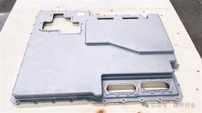 b5056282f5028d4a889869ab0b9c04c4.jpg b5056282f5028d4a889869ab0b9c04c4.jpg