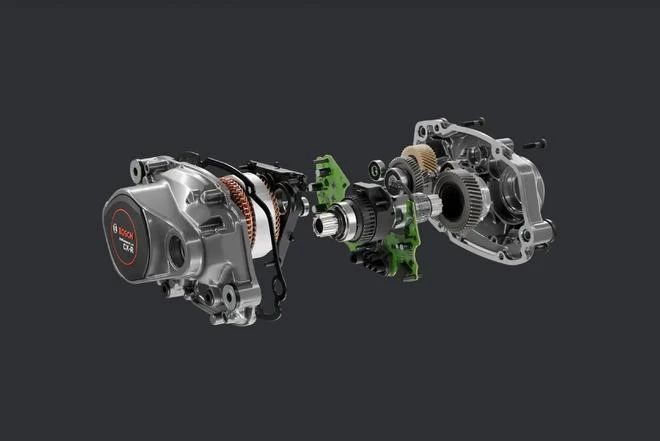 3ec1769ac599a8330d60d020d8c2082a.jpg 3ec1769ac599a8330d60d020d8c2082a.jpg