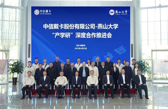 d018f4789f06f4246b67e990fed7163c.jpg d018f4789f06f4246b67e990fed7163c.jpg