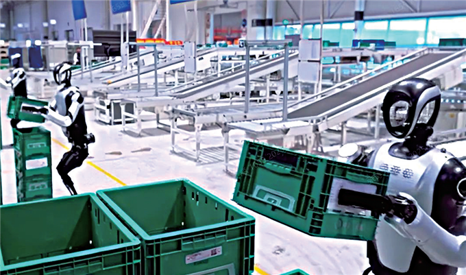 3566c78e40595702af445b30f1ac8676.png 3566c78e40595702af445b30f1ac8676.png