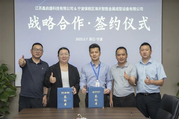 101b7d5368ef233ce86bef4080fba84d.jpg 101b7d5368ef233ce86bef4080fba84d.jpg