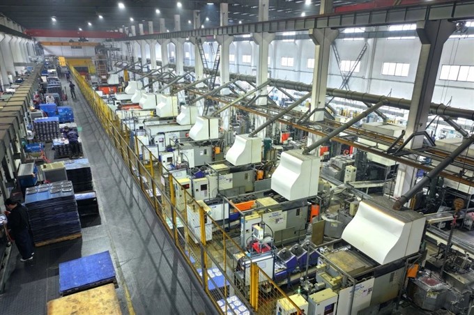 c43de4b83f3f29d4f9190a7f99015c7f.jpg c43de4b83f3f29d4f9190a7f99015c7f.jpg