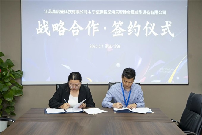 acf71914fea04a6f7701d6b0580fa50d.jpg acf71914fea04a6f7701d6b0580fa50d.jpg