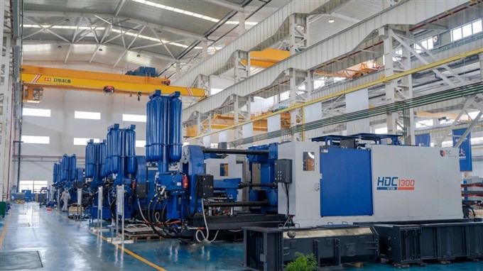 6bcd6476ab4042b175dd01f10b9ea889.jpg 6bcd6476ab4042b175dd01f10b9ea889.jpg