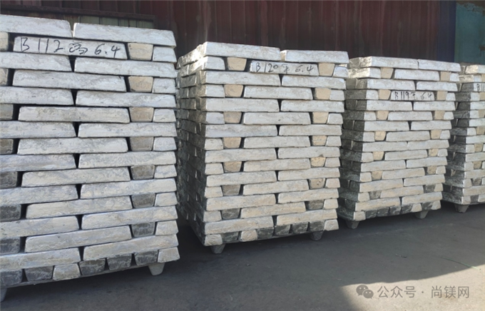 ef3cadeedf42d6393cec8163a9ea6ffe.png ef3cadeedf42d6393cec8163a9ea6ffe.png