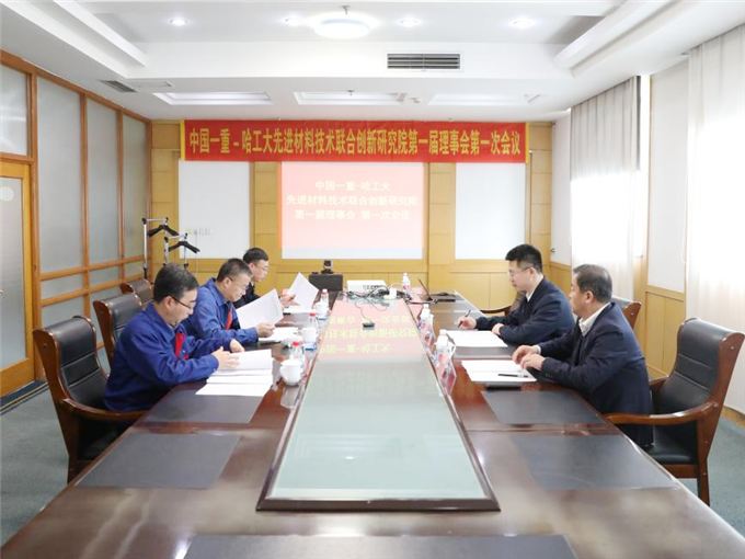 6bff57a5c8879adbfa9b2b0903bea1ef.png 6bff57a5c8879adbfa9b2b0903bea1ef.png