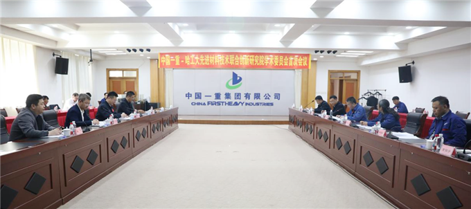 8ec0a87cb3f5ff226a35cb5fa063d3a4.png 8ec0a87cb3f5ff226a35cb5fa063d3a4.png