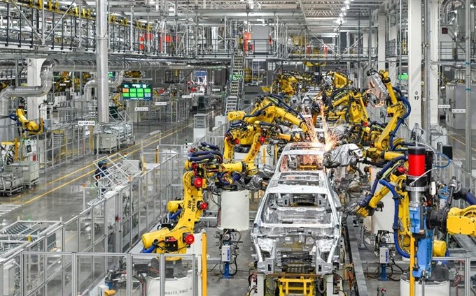 0c6f5e80d4cdec62258ef3070451905a.jpg 0c6f5e80d4cdec62258ef3070451905a.jpg