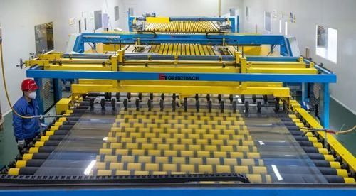 b7fe1c44a0e9352e5af0c68f893673d3.jpg b7fe1c44a0e9352e5af0c68f893673d3.jpg