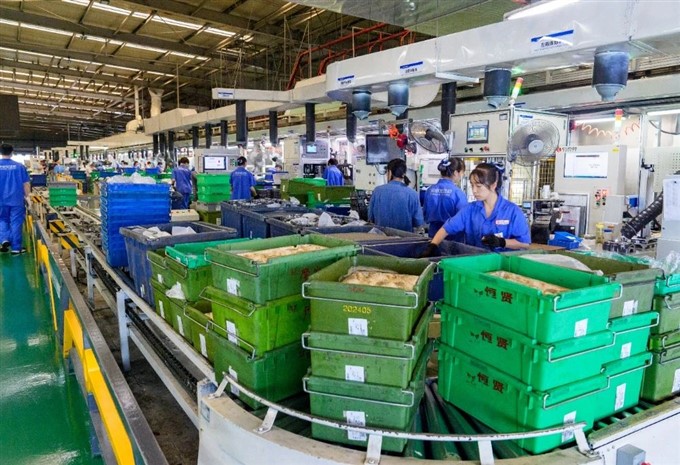 90cee3ddbdcdf9ddbc06e2e2748516c2.jpg 90cee3ddbdcdf9ddbc06e2e2748516c2.jpg