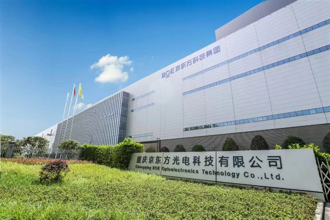 b038af534a6b8321fe6698918221eab2.jpg b038af534a6b8321fe6698918221eab2.jpg