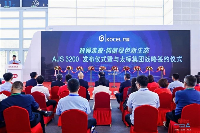 ad535ffc176950e58adcee71ffac5263.jpg ad535ffc176950e58adcee71ffac5263.jpg