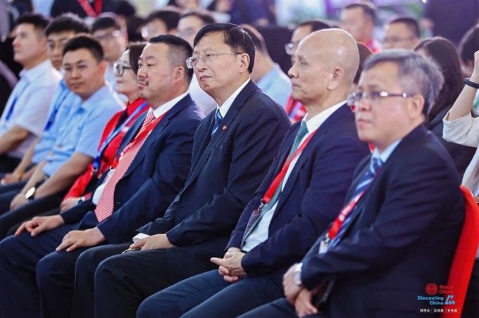 e2974b968808a55481186dc25161ac5f.jpg e2974b968808a55481186dc25161ac5f.jpg