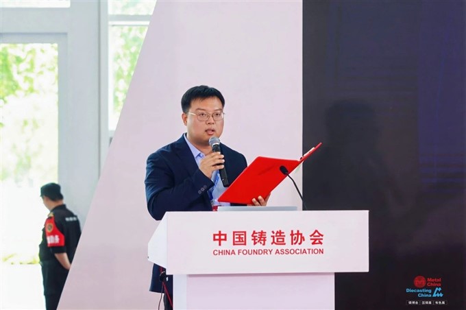 8cbf97f5e6736edf8662054426c20977.jpg 8cbf97f5e6736edf8662054426c20977.jpg