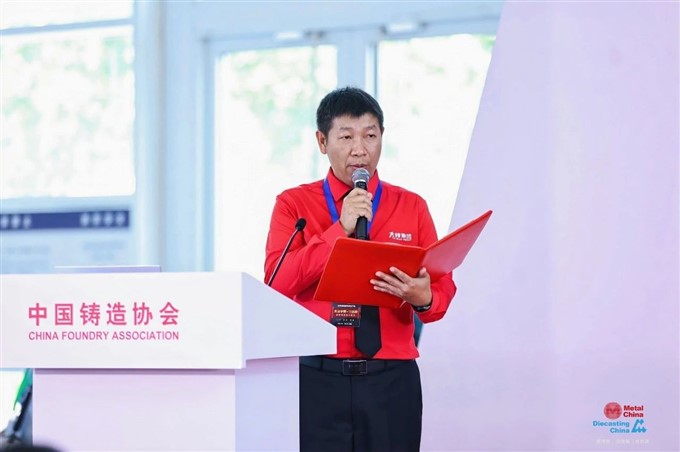 072f9d077dd6ce25bc5e5dc7532fc534.jpg 072f9d077dd6ce25bc5e5dc7532fc534.jpg