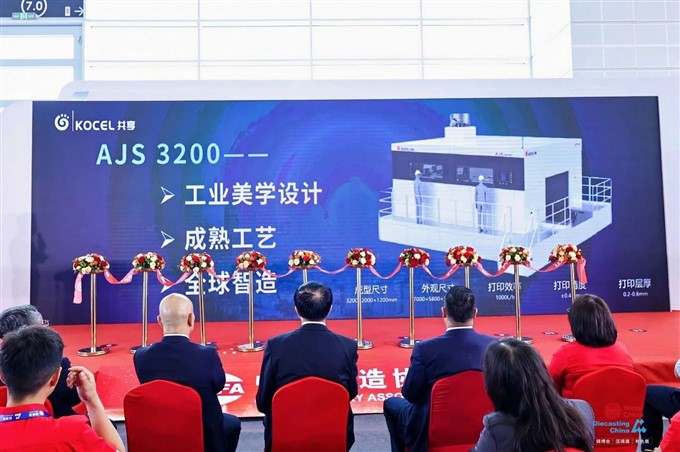 8ee34d8e9858825629cf087dd1937ac8.jpg 8ee34d8e9858825629cf087dd1937ac8.jpg