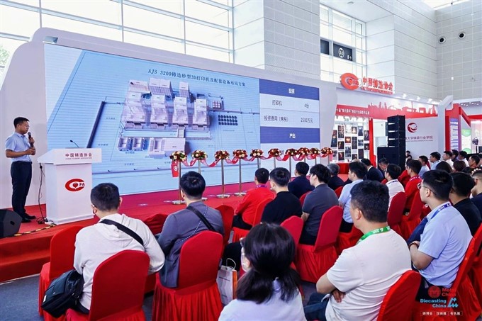 8a530755bd2e1f38e62d5baef67bac92.jpg 8a530755bd2e1f38e62d5baef67bac92.jpg