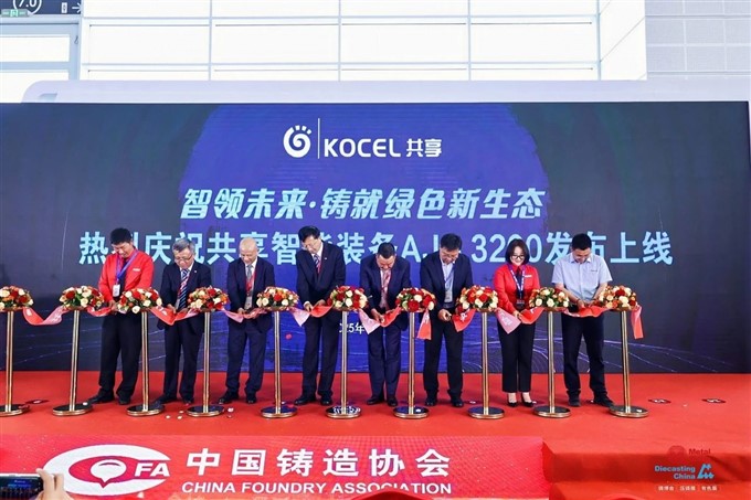 829524aeb1e7870bc4b24e6e8647bd19.jpg 829524aeb1e7870bc4b24e6e8647bd19.jpg