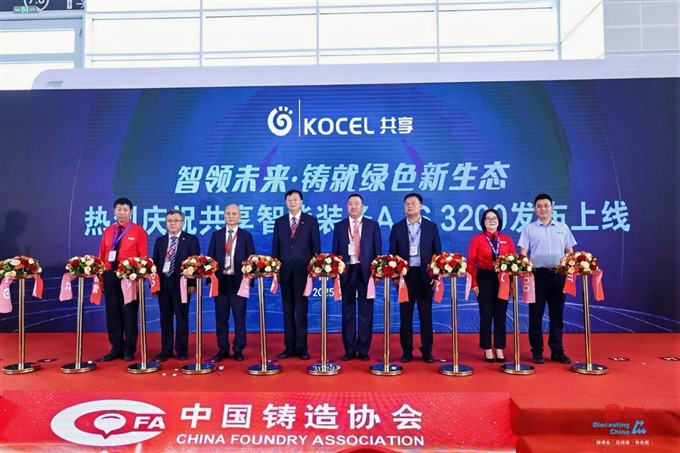 fef97d3b83819613f6cb6fb736ced3d1.jpg fef97d3b83819613f6cb6fb736ced3d1.jpg