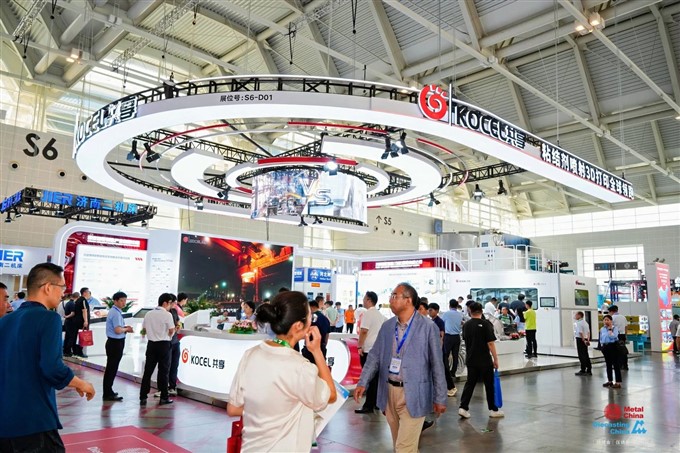 7cf3e13c88b977bcb5dd4d497bbaa35d.jpg 7cf3e13c88b977bcb5dd4d497bbaa35d.jpg